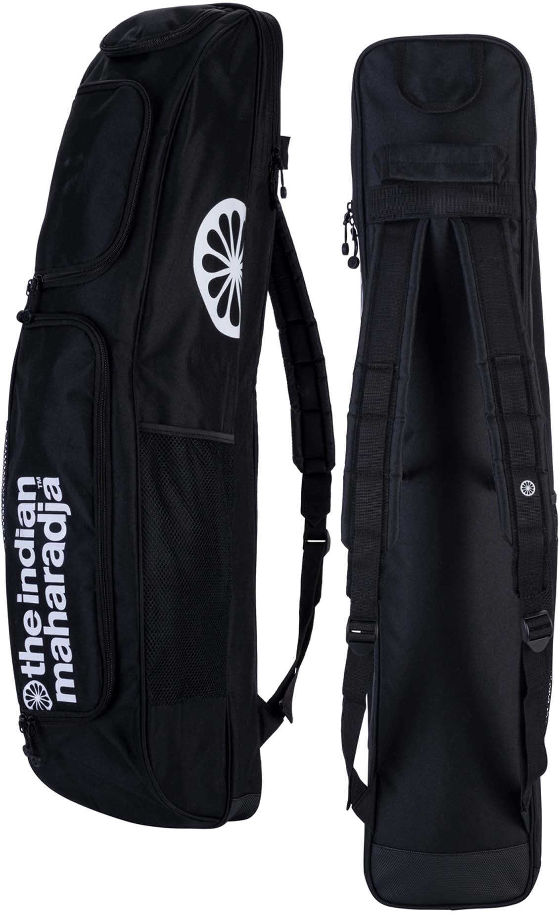 Stick Bag Csx hockeytas