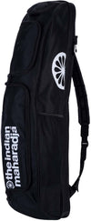 Stick Bag Csx hockeytas