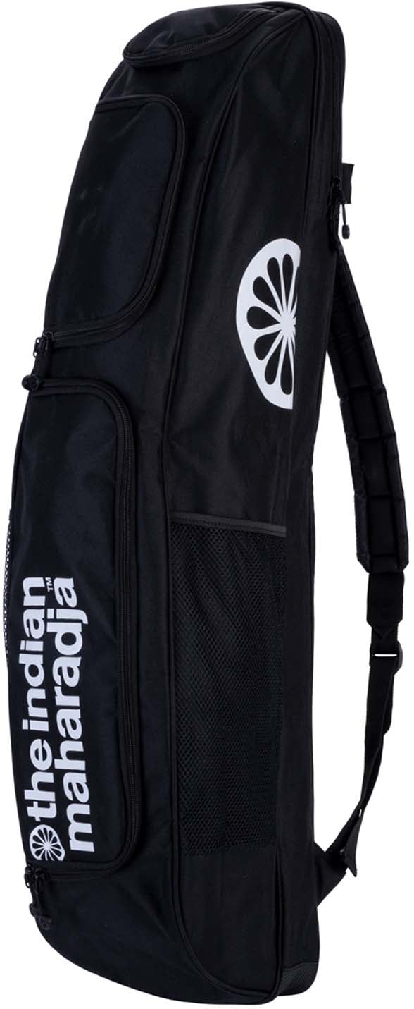 Stick Bag Csx hockeytas