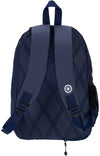 PSX Kids rugtas