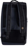 PLR Gold padeltas