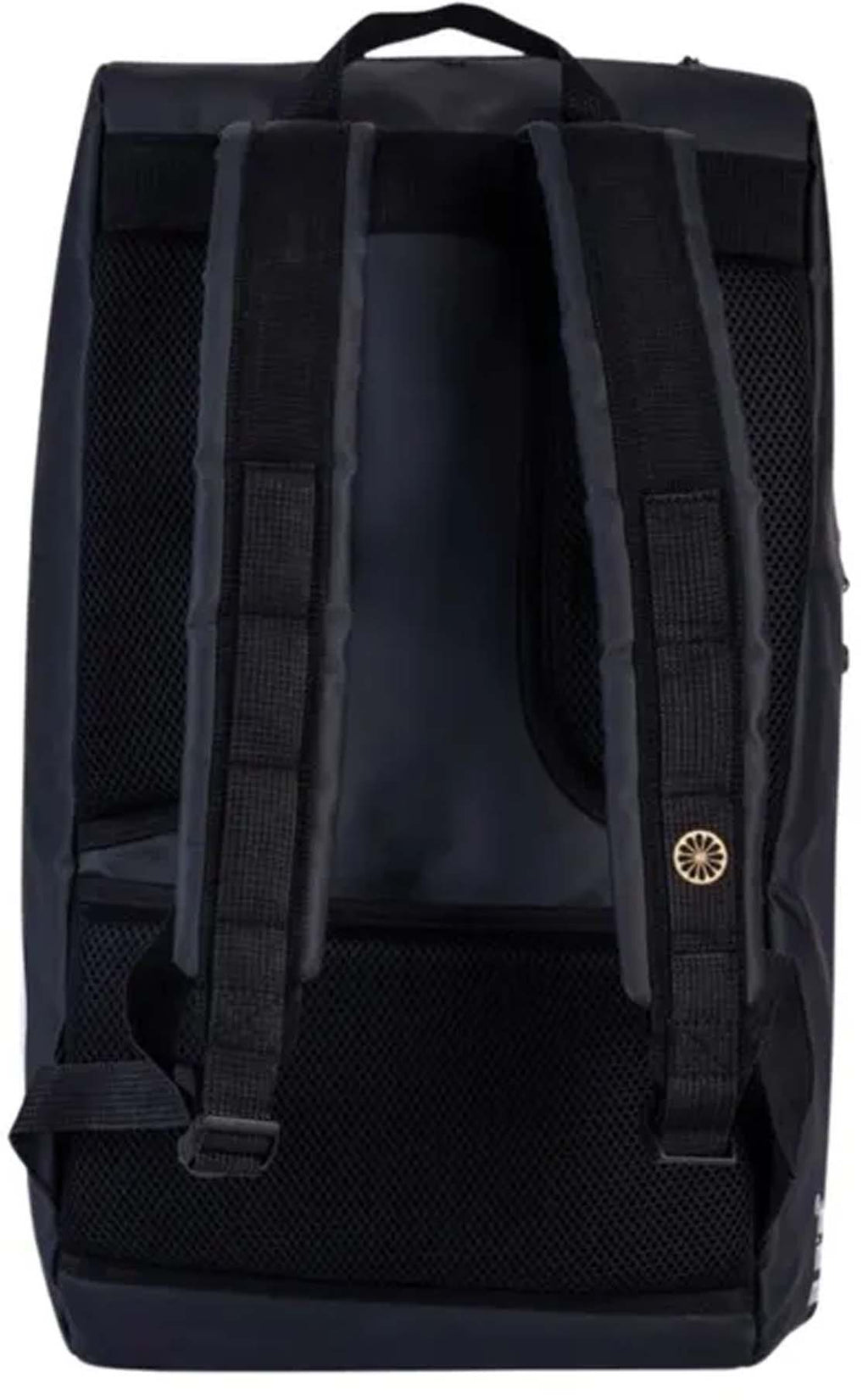 PLR Gold padeltas