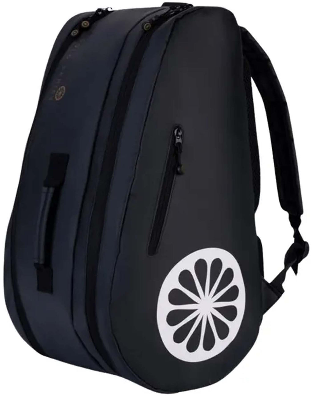 PLR Gold padeltas