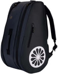 PLR Gold padeltas