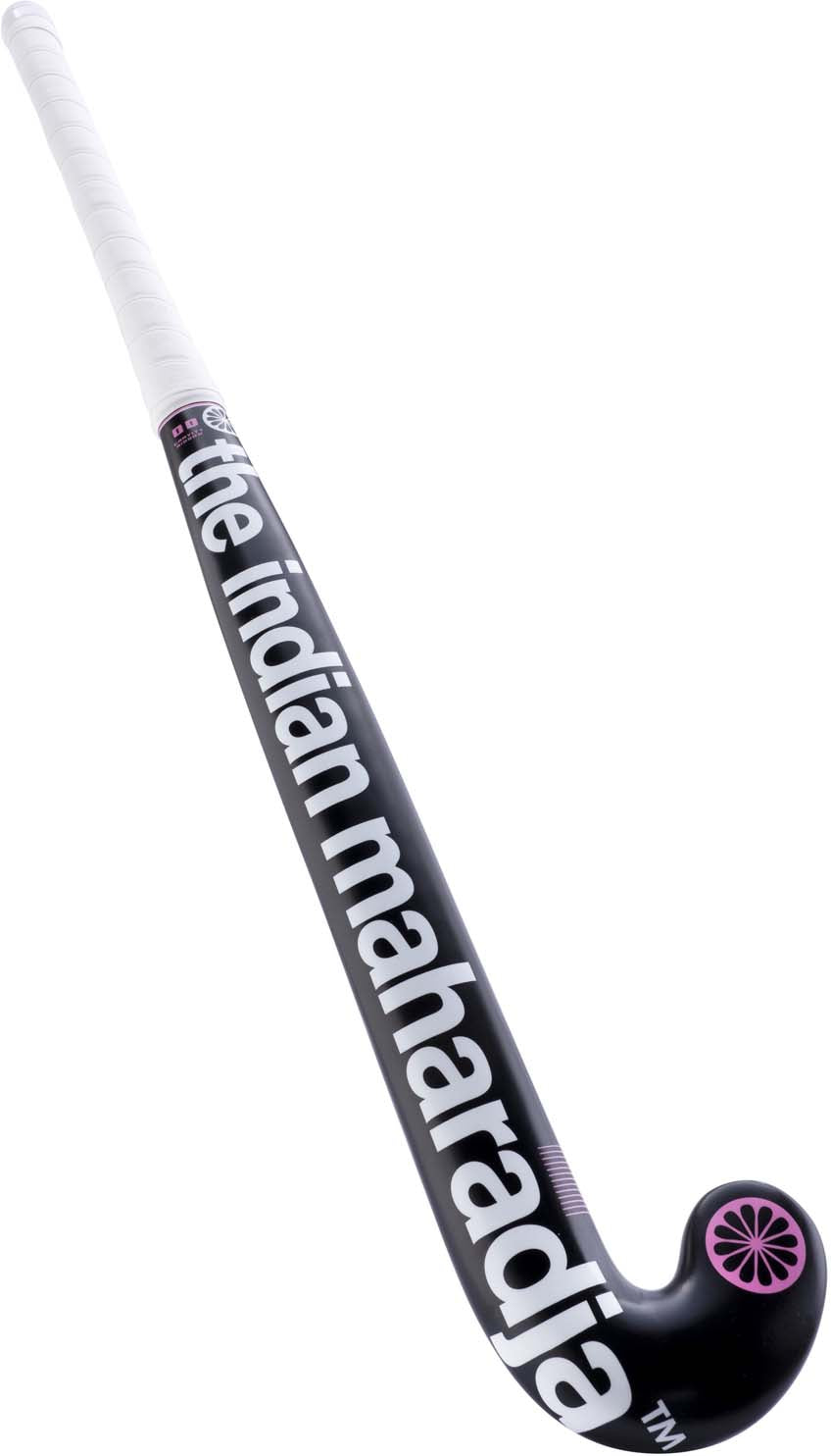 Gravity 00 hockeystick