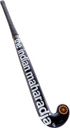 Gravity 20 hockeystick