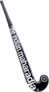 Gravity 70 hockeystick