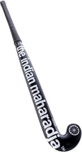 Gravity 70 hockeystick