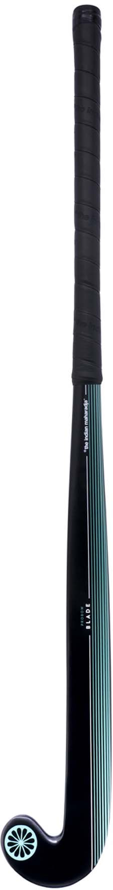 blade 20 hockeystick