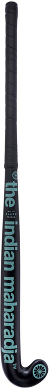 blade 20 hockeystick