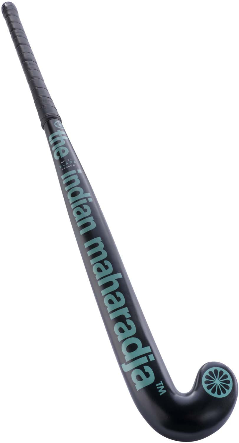 blade 20 hockeystick