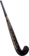 Blade 30 hockeystick