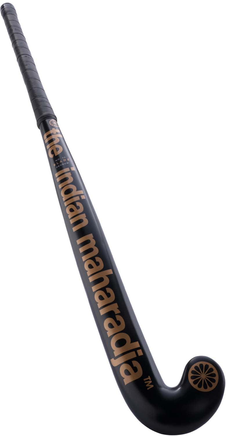 Blade 30 hockeystick