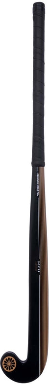 Blade 30 hockeystick