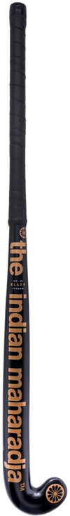 Blade 30 hockeystick