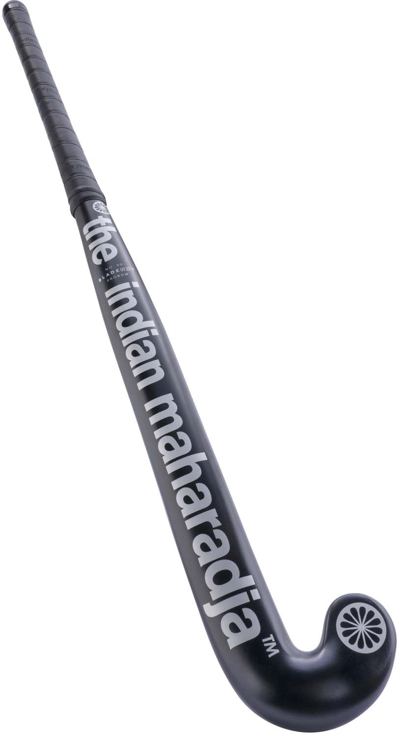 Blade 50 hockeystick