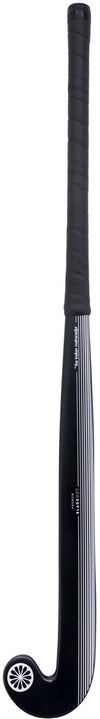 Blade 50 hockeystick