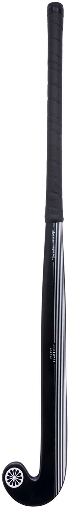Blade 50 hockeystick