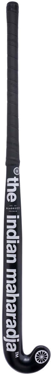 Blade 50 hockeystick
