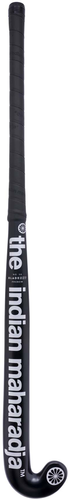 Blade 50 hockeystick