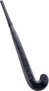 Blade 70 hockeystick