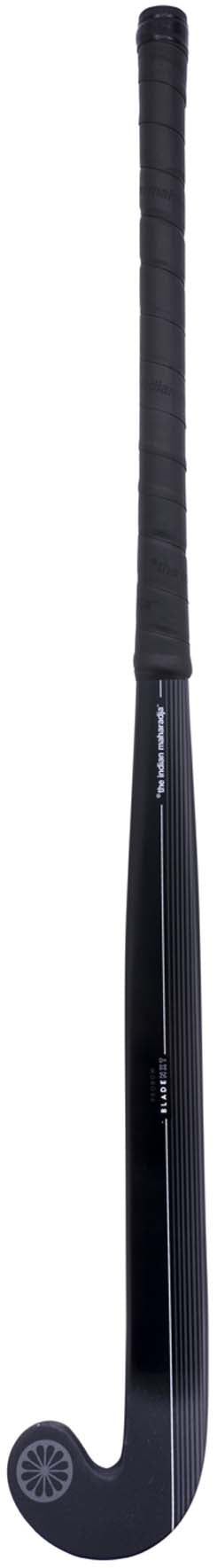 Blade 70 hockeystick