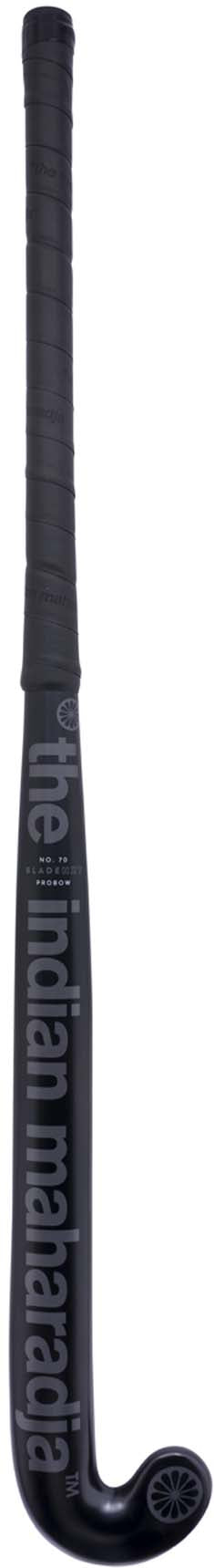 Blade 70 hockeystick