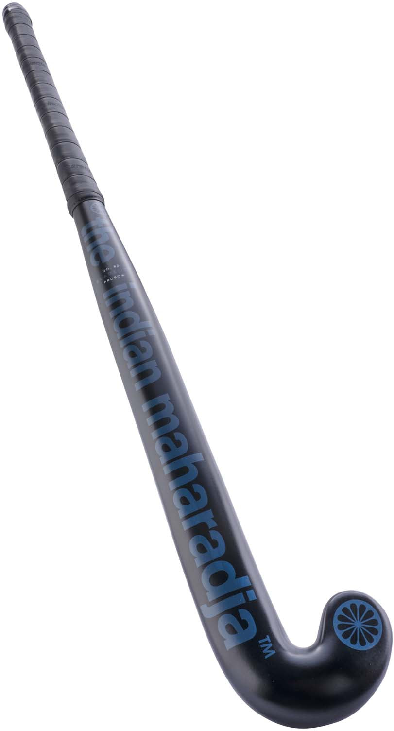 Blade 80 hockeystick