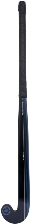 Blade 80 hockeystick