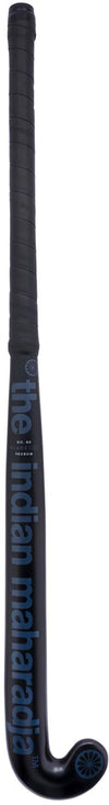 Blade 80 hockeystick