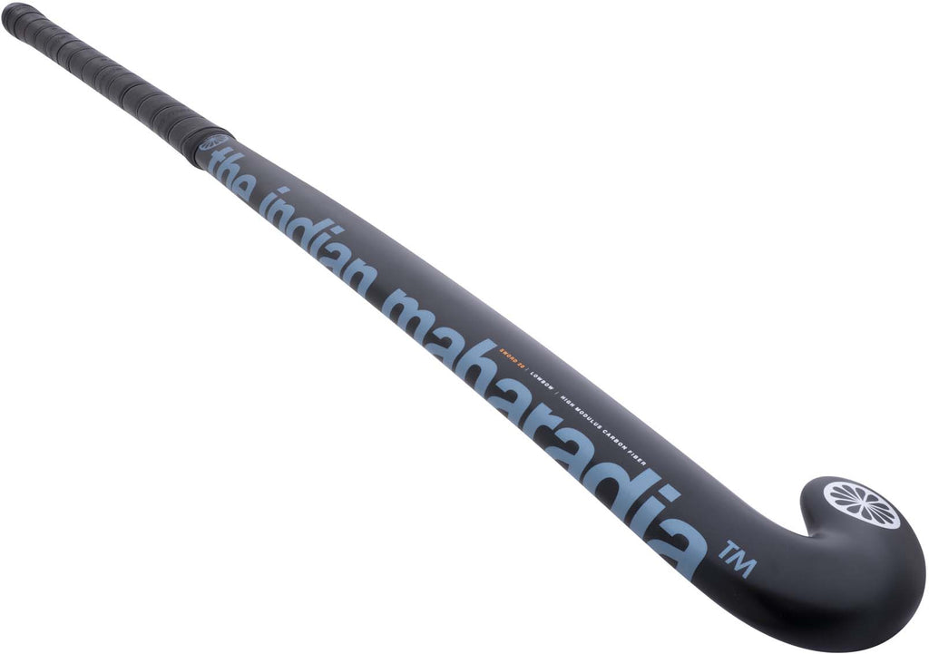 Sword 20 hockeystick