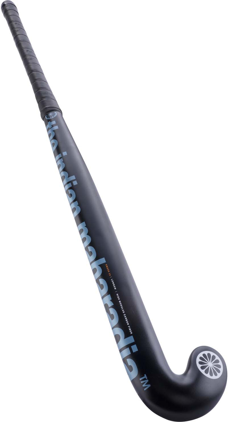 Sword 20 hockeystick
