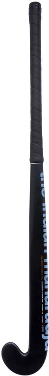 Sword 20 hockeystick