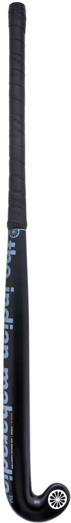 Sword 20 hockeystick