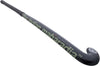 Sword 30 hockeystick