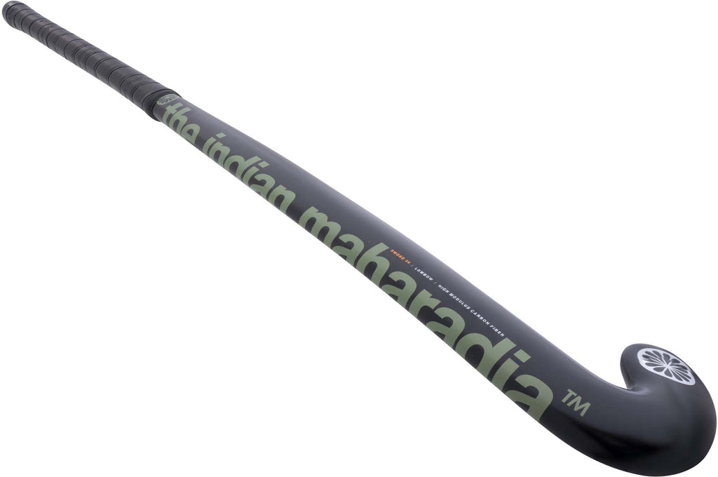 Sword 30 hockeystick