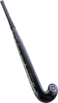 Sword 30 hockeystick