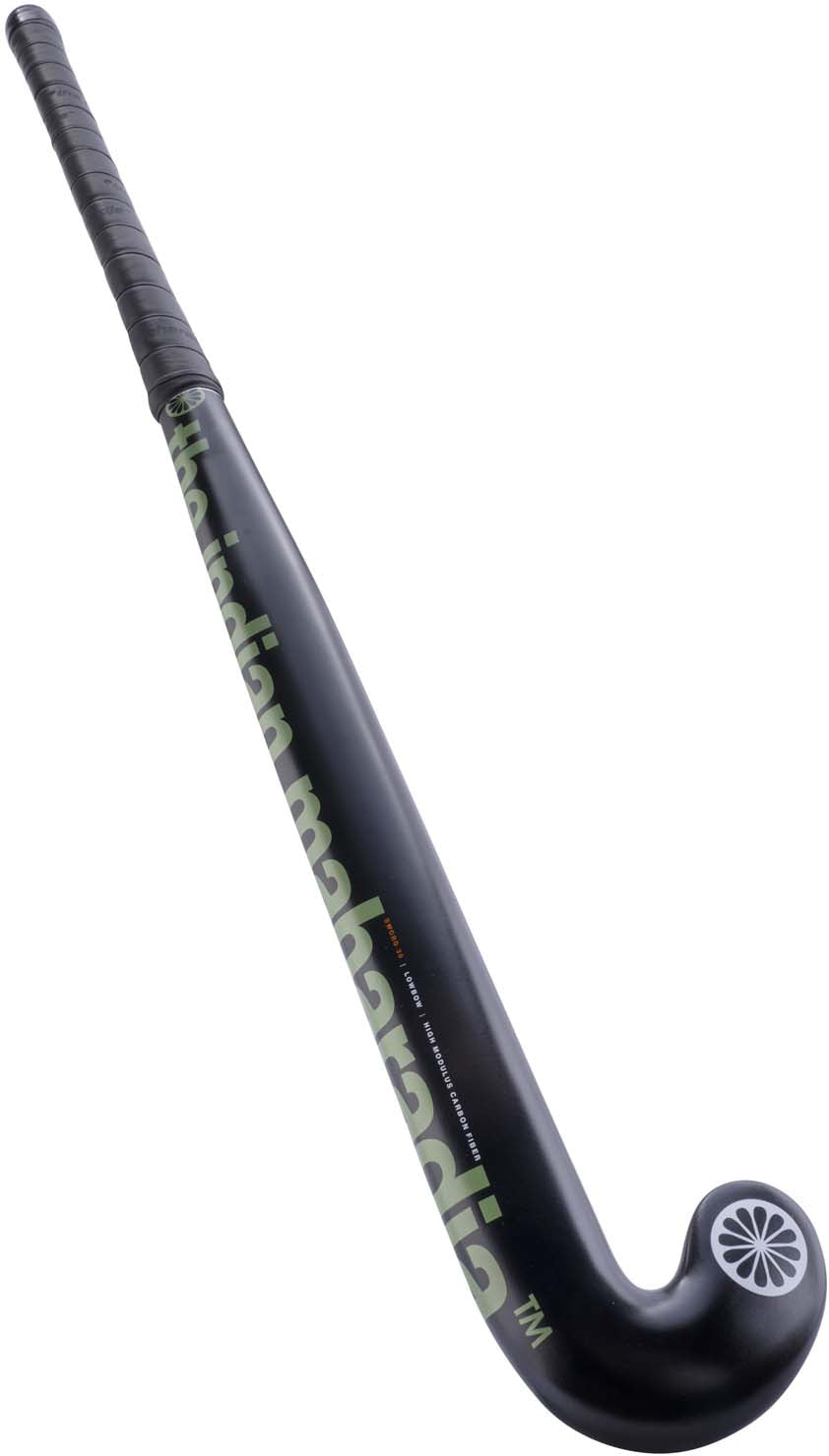 Sword 30 hockeystick