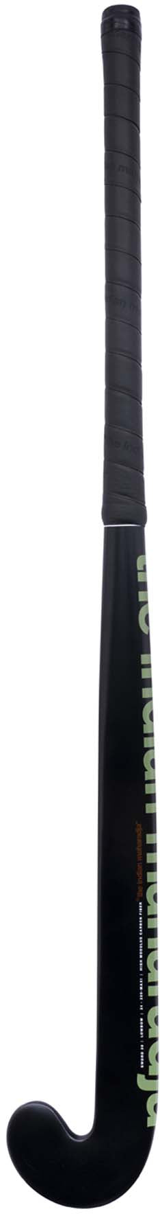 Sword 30 hockeystick