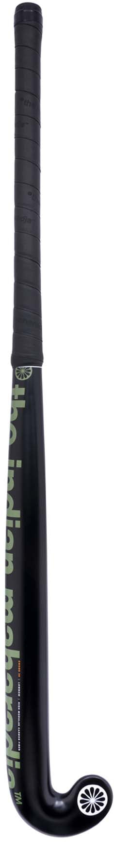 Sword 30 hockeystick