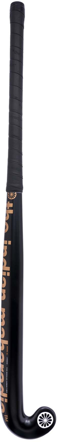 sword 40 hockeystick