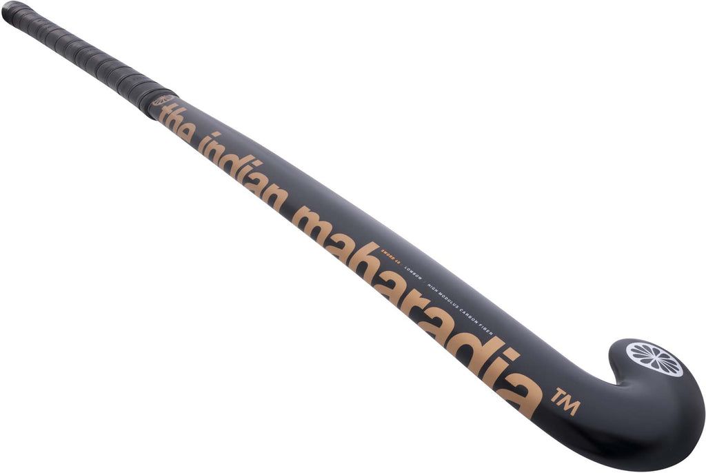 sword 40 hockeystick