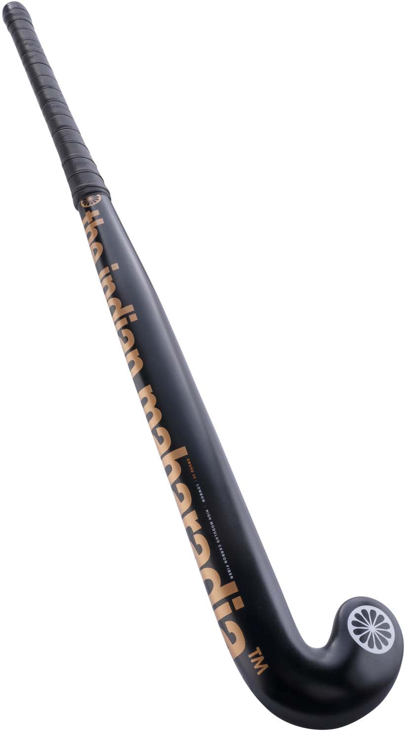 sword 40 hockeystick