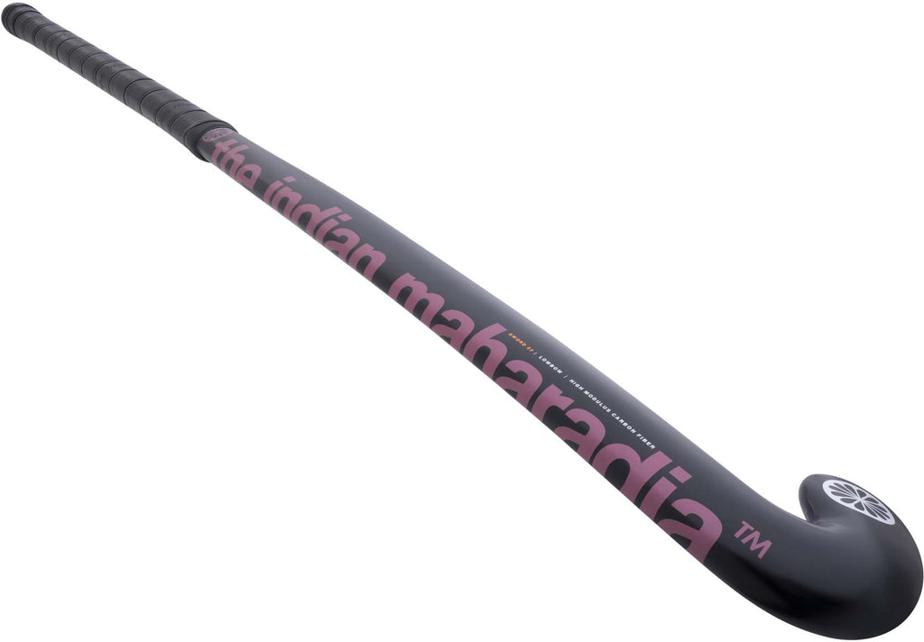 Sword 50 hockeystick