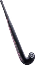 Sword 50 hockeystick