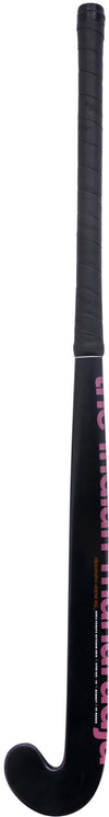 Sword 50 hockeystick