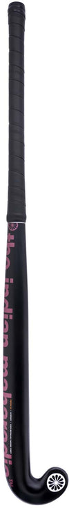 Sword 50 hockeystick
