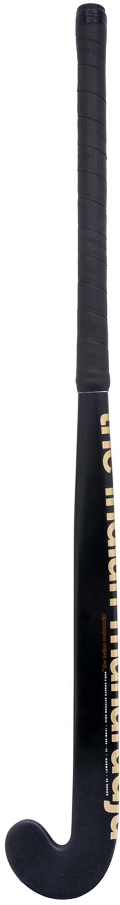 sword 80 hockeystick