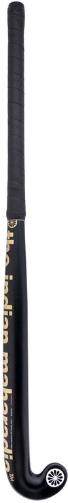 sword 80 hockeystick