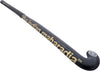 sword 80 hockeystick